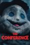 Nonton Film The Conference (2023) Terbaru