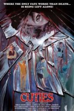 Nonton Film Cuties (2020) Terbaru