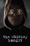 Nonton Film The Whiskey Bandit (2017) Terbaru