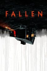 Nonton Film Fallen (2022) Terbaru