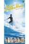 Nonton Film Catch a Wave (2006) Terbaru Nonton Film Catch a Wave (2006) Terbaru