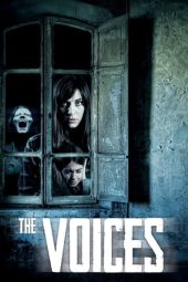 Nonton Film The Voices (2020) Terbaru Nonton Film The Voices (2020) Terbaru