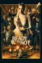 Nonton Film Ready or Not (2019) Terbaru Nonton Film Ready or Not (2019) Terbaru