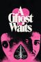 Nonton Film A Ghost Waits (2020) Terbaru Nonton Film A Ghost Waits (2020) Terbaru