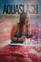 Nonton Film Aquaslash (2019) Terbaru