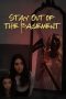 Nonton Film Stay Out of the Basement (2023) Terbaru