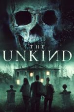 Nonton Film The Unkind (2021) Terbaru