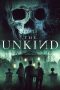 Nonton Film The Unkind (2021) Terbaru Nonton Film The Unkind (2021) Terbaru