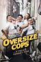 Nonton Film Oversize Cops (2017) Terbaru Nonton Film Oversize Cops (2017) Terbaru