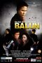 Nonton Film Balun (2017) Terbaru Nonton Film Balun (2017) Terbaru