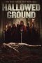 Nonton Film Hallowed Ground (2019) Terbaru Nonton Film Hallowed Ground (2019) Terbaru