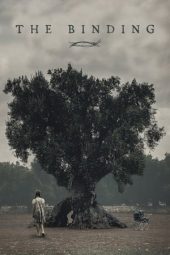Nonton Film The Binding (2020) Terbaru