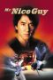Nonton Film Mr. Nice Guy (1997) Terbaru Nonton Film Mr. Nice Guy (1997) Terbaru