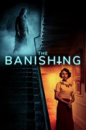Nonton Film The Banishing (2021) Terbaru