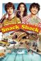 Nonton Film Snack Shack (2024) Terbaru Nonton Film Snack Shack (2024) Terbaru