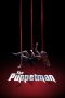 Nonton Film The Puppetman (2023) Terbaru