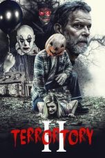 Nonton Film Terrortory 2 (2018) Terbaru