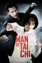 Nonton Film Man of Tai Chi (2013) Terbaru Nonton Film Man of Tai Chi (2013) Terbaru