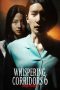 Nonton Film Whispering Corridors 6: The Humming (2021) Terbaru Nonton Film Whispering Corridors 6: The Humming (2021) Terbaru