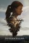 Nonton Film Lost Child (2018) Terbaru Nonton Film Lost Child (2018) Terbaru