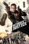 Nonton Film Ultimate Justice (2017) Terbaru Nonton Film Ultimate Justice (2017) Terbaru