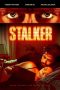 Nonton Film Stalker (2020) Terbaru
