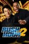 Nonton Film Rush Hour 2 (2001) Terbaru Nonton Film Rush Hour 2 (2001) Terbaru