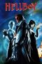 Nonton Film Hellboy (2004) Terbaru Nonton Film Hellboy (2004) Terbaru