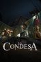 Nonton Film La Condesa (2020) Terbaru Nonton Film La Condesa (2020) Terbaru