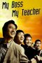 Nonton Film My Boss, My Teacher (2006) Terbaru