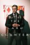 Nonton Film The Card Counter (2021) Terbaru Nonton Film The Card Counter (2021) Terbaru