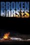 Nonton Film Broken Horses (2015) Terbaru Nonton Film Broken Horses (2015) Terbaru