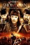 Nonton Film The Showdown (2011) Terbaru Nonton Film The Showdown (2011) Terbaru
