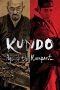 Nonton Film Kundo: Age of the Rampant (2014) Terbaru Nonton Film Kundo: Age of the Rampant (2014) Terbaru