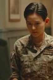 Nonton Film Goodbye Earth Season 1 Episode 6 Terbaru