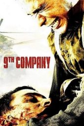 Nonton Film 9th Company (2005) Terbaru Nonton Film 9th Company (2005) Terbaru