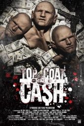 Nonton Film Top Coat Cash (2017) Terbaru