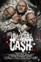 Nonton Film Top Coat Cash (2017) Terbaru Nonton Film Top Coat Cash (2017) Terbaru