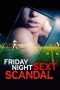 Nonton Film Friday Night Sext Scandal (2024) Terbaru