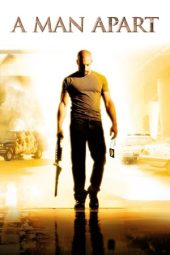Nonton Film A Man Apart (2003) Terbaru Nonton Film A Man Apart (2003) Terbaru
