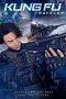 Nonton Film Kung Fu Traveler (2017) Terbaru Nonton Film Kung Fu Traveler (2017) Terbaru