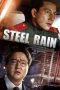 Nonton Film Steel Rain (2017) Terbaru Nonton Film Steel Rain (2017) Terbaru