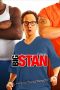 Nonton Film Big Stan (2007) Terbaru Nonton Film Big Stan (2007) Terbaru