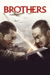 Nonton Film Brothers (2016) Terbaru