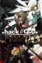 Nonton Film .hack//G.U. Trilogy (2007) Terbaru Nonton Film .hack//G.U. Trilogy (2007) Terbaru