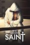Nonton Film The Masked Saint (2016) Terbaru Nonton Film The Masked Saint (2016) Terbaru