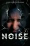 Nonton Film Noise in the Middle (2022) Terbaru Nonton Film Noise in the Middle (2022) Terbaru