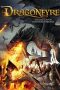 Nonton Film Dragonfyre (2013) Terbaru Nonton Film Dragonfyre (2013) Terbaru
