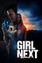 Nonton Film Girl Next (2021) Terbaru Nonton Film Girl Next (2021) Terbaru