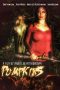 Nonton Film Pumpkins (2018) Terbaru Nonton Film Pumpkins (2018) Terbaru